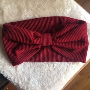 Not for sale - sold/donated on another platform